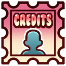 Credits