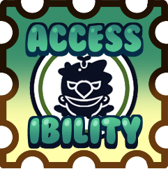 Accessibility Document (opens in new tab)