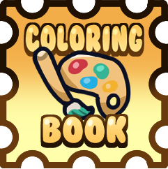 Printable Colouring Book (opens in new tab)