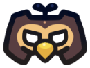 Join the Discord (opens in new tab)