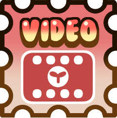 Video Introduction